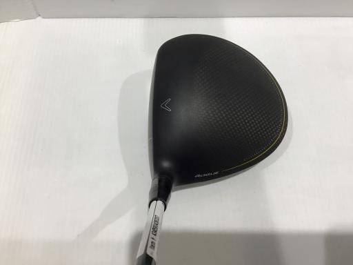 qnftd@rs@l`w@c@PODT°