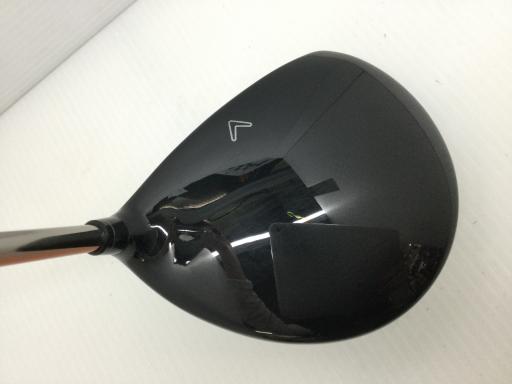 kdf`bxiQOPOj@s|k@@XDT°