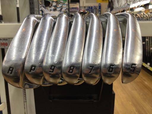 �s�n�t�q�@�a�@�i�f�q�@�g�e�Q�@�W�r�i���{���F�V�{�Z�b�g�j