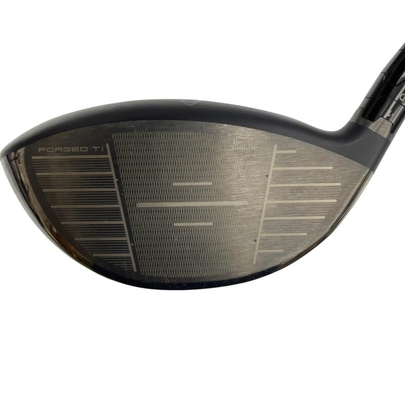 �o�`�q�`�c�x�l�@�@�X°