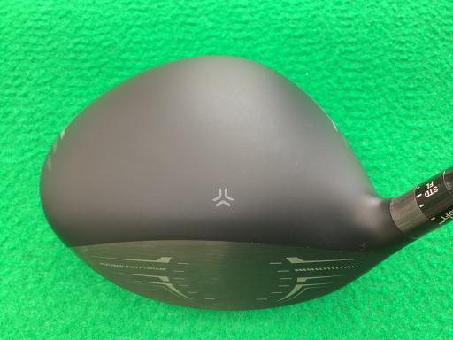 rqhwnm@ywT@l@hh@PODT°