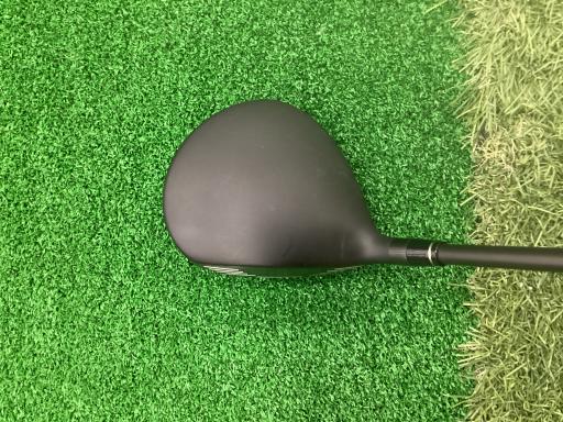 �s�n�t�q�@�v�n�q�k�c�@�f�r�@�o�q�n�s�n�s�x�o�d�@�h�h�h�@�R�v