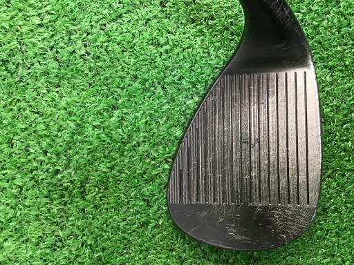 b@TWW@qsw@LreBobN@ubNp[@TQ°^PO°