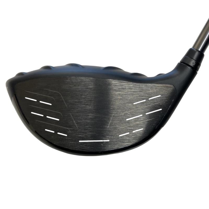 �f�S�R�O�@�k�r�s�@�@�X°