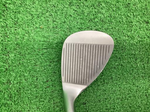 �o�h�m�f�@�f�k�h�c�d�@�e�n�q�f�d�c�@�o�q�n�@�T�X°�^�O�W°�@�r�i�A�[�R�X�����j