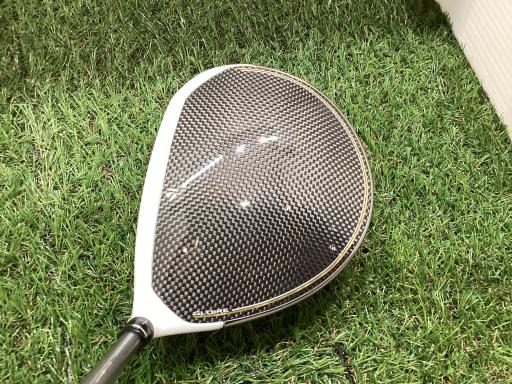 rsd`ksg@fknhqd@@XDT°