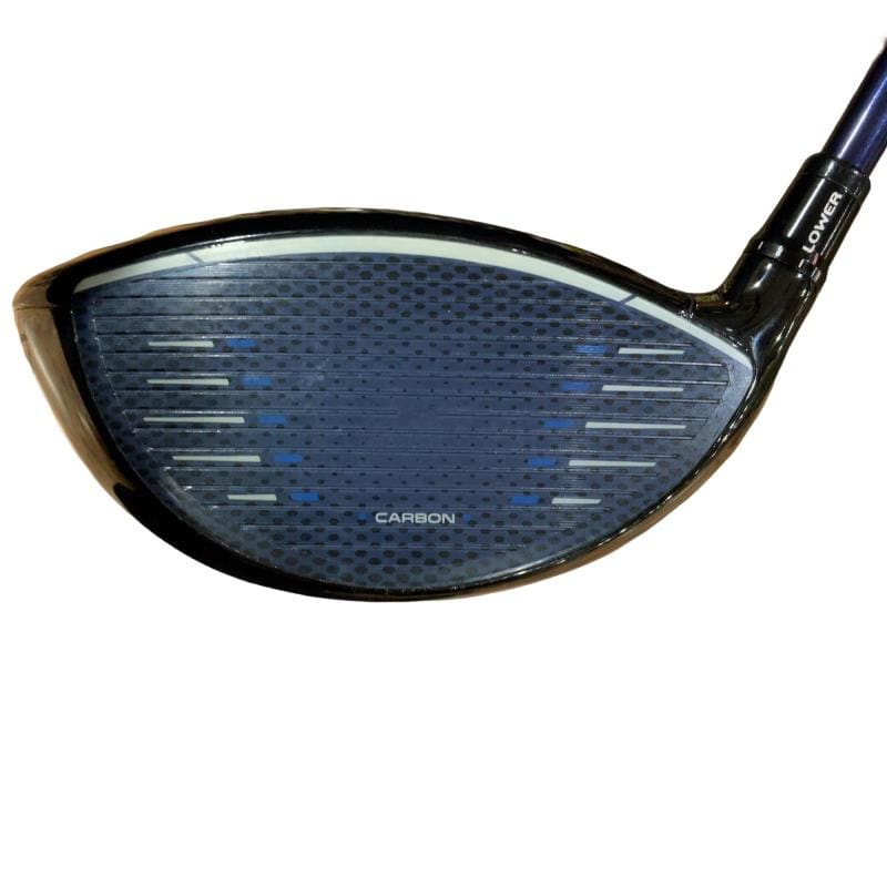 �p���P�O�@�l�`�w�@�@�X°