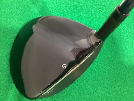 �p���P�O�@�l�`�w�@�T�v