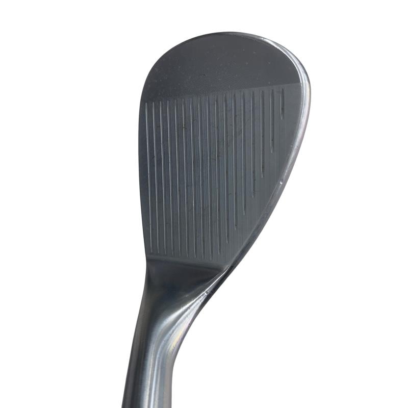 �u�n�j�d�x�@�r�o�h�m�@�l�h�k�k�d�c�@�r�l�W�@�c�A�[�N�����@�T�U°�^�P�S°�e