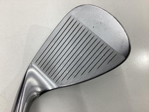 �u�n�j�d�x�@�r�o�h�m�@�l�h�k�k�d�c�@�r�l�W�@�c�A�[�N�����@�S�W°�^�P�O°�e