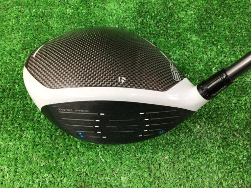 �r�h�l�@�l�`�w�@�@�X°