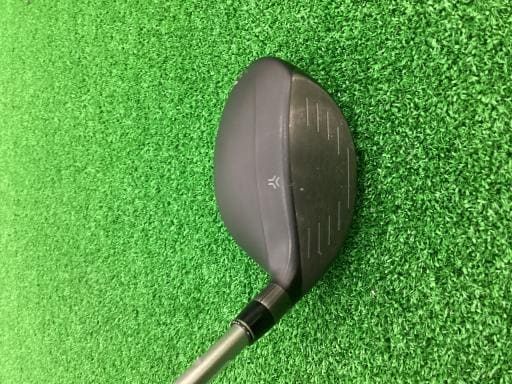 �r�q�h�w�n�m�@�y�w�@�l���@�h�h�@�T�v�@���t�e�B