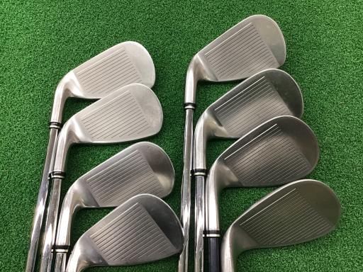 wwhniQOOWj@@Wri{FW{Zbgj