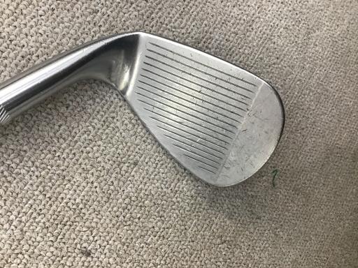 unjdx@rohm@lhkkdc@rlW@cA[N@TS°^PQ°c