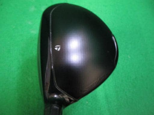 �r�s�d�`�k�s�g�@�T�v