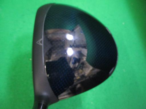 o`q`cxl@l`w@e`rs@PODT°