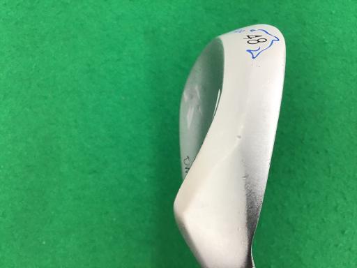 c@v@cv|PQOf@Vo[@SW°