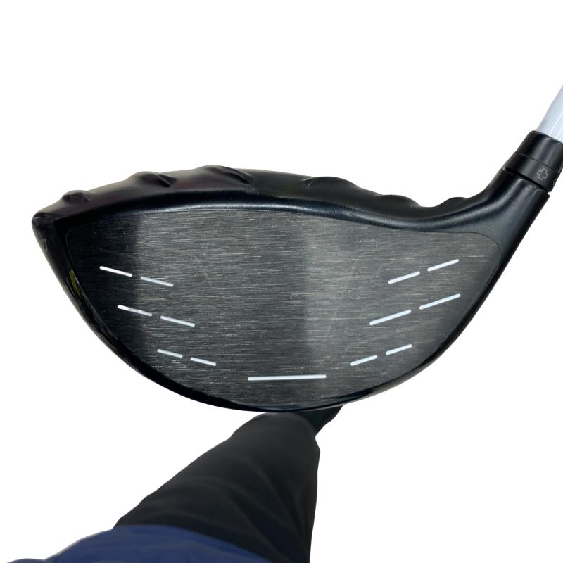 �f�S�R�O�@�l�`�w�@�P�O�D�T°