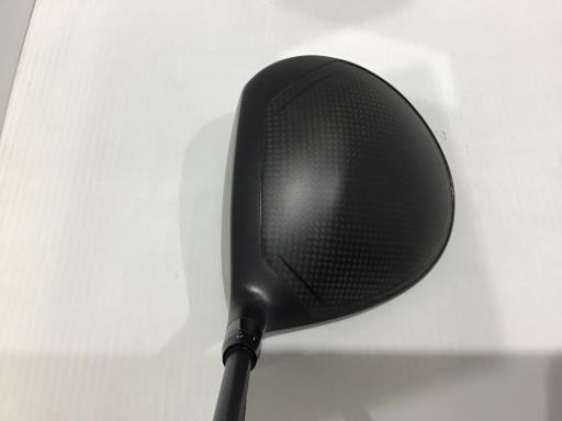 aqhcfdrsnmd@aQ@PODT°