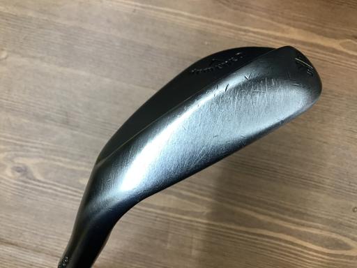 l`bj@c`ccx@enqfdciQOPXj@cA[O[@TS°^PQ°