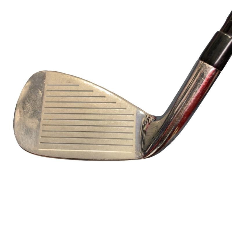 �s�|�y�n�h�c�@�q�u�|�O�Q�@�@�V�r�i���{���F�T�{�Z�b�g�j