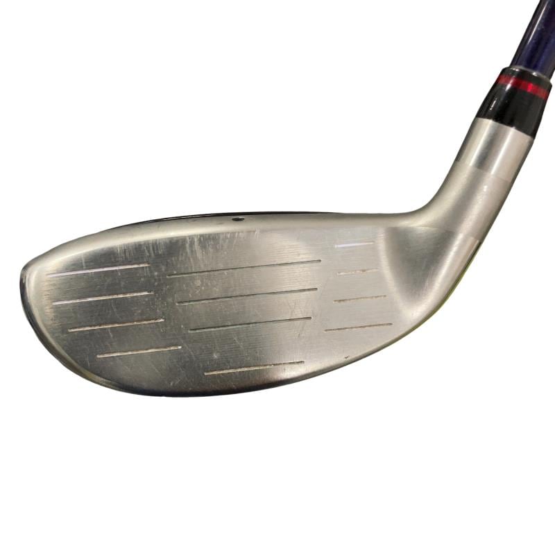 �n�m�n�e�e�@�e�`�h�q�v�`�x�@�v�h�m�f�r�i�Q�O�P�W�j�@�`�j�`�@�t�T