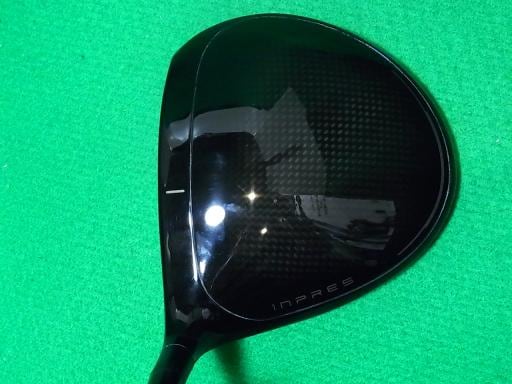 �������������@�c�q�h�u�d�r�s�`�q�@�s�x�o�d�^�c�i�Q�O�Q�T�j�@�P�O�D�T°