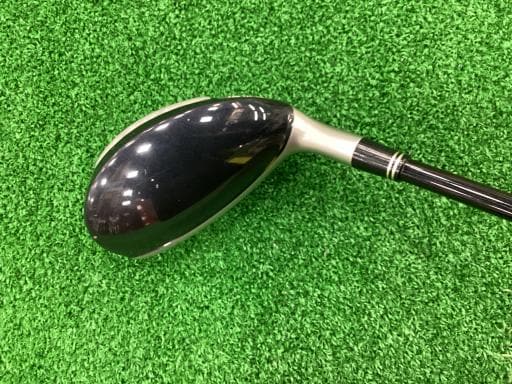 rqhwnm@`c@gxaqhciQOOVj@tSiQQ°j