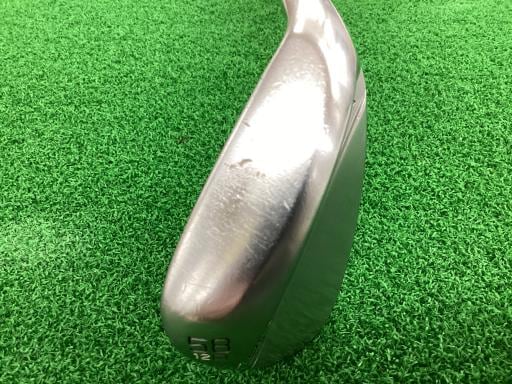 �u�n�j�d�x�@�r�o�h�m�@�l�h�k�k�d�c�@�r�l�W�@�c�A�[�N�����@�T�W°�^�P�Q°�c