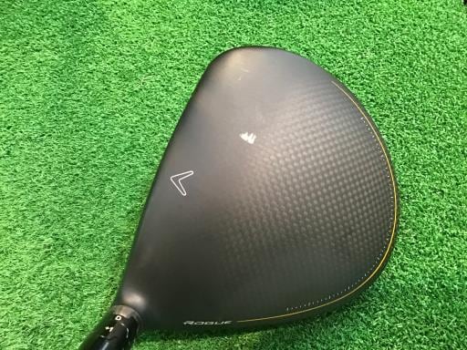 qnftd@rs@l`w@kr@@X°