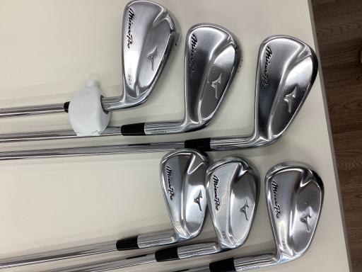 �l�����������@�o�����@�Q�Q�T�@�U�r�i���{���F�U�{�Z�b�g�j