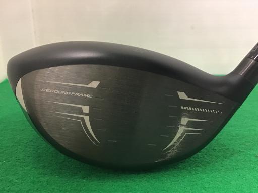 rqhwnm@ywT@l@hh@kr@PODT°