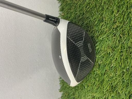 rsd`ksg@fknhqd{@@XDT°