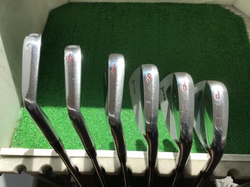 rqhwnm@yXUT@Uri{FU{Zbgj