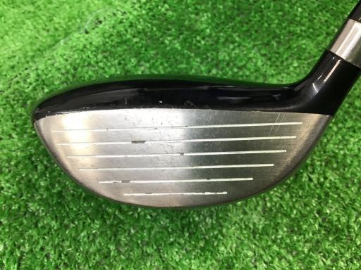 �a�a�c�@�R�O�U�u�@�T�v