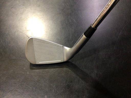 TX@UriA[RXtji{FU{Zbgj