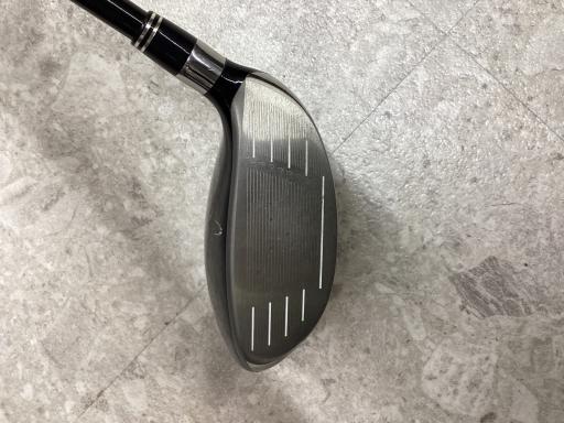 �o�g�x�y�i�Q�O�P�U�j�@�R�v