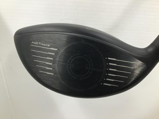 @c`qjroddc@l`w@PODT°