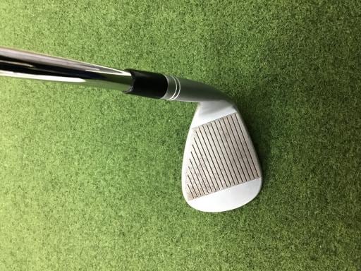 �s�����������@�l�������@�l�h�k�k�d�c�@�f�q�h�m�c�@�S�@�U�O°�^�P�O°