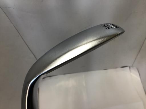 i`vr@q`v@NbL@TU°^PO°r