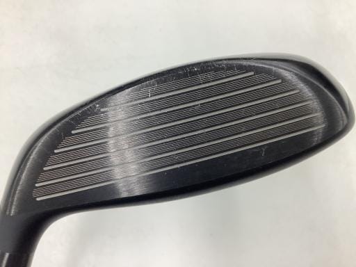 nmnee@`qlriQOQSj@jtqn@Rv