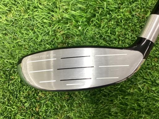 �d�o�h�b�@�l�`�w�@�e�`�r�s�@�R�v