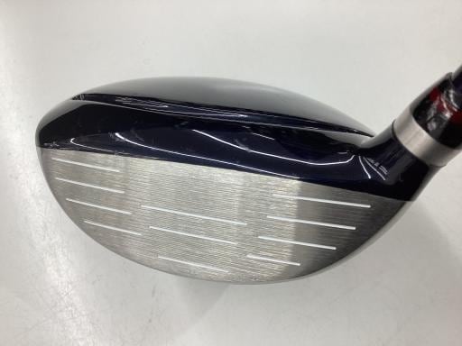 nmnee@`qlriQOQOj@`j`@Tv