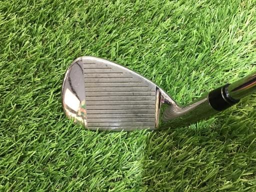 o`q`cxl@`@rlnjd@l`w@e`rs@fv