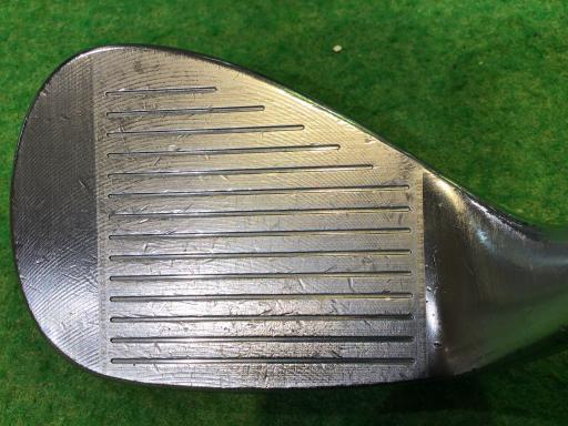 b@TWW@qsw@QDO@cA[Te@TQ°^PO°