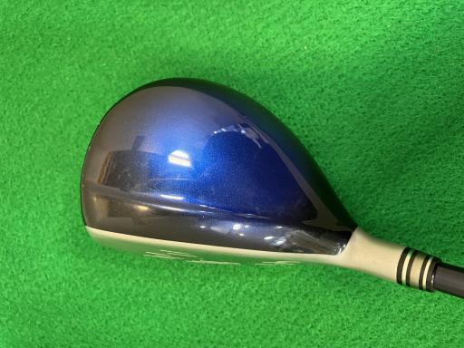 �w�w�h�n�i�Q�O�P�W�j�@�g�T