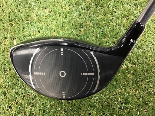 dynmd@fs@STOiQOQQj@PODT°