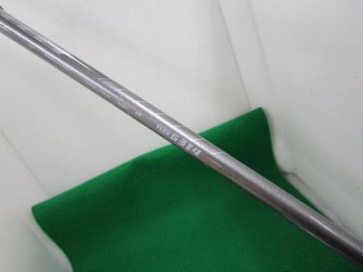 �w�w�h�n�@�e�n�q�f�d�c�i�Q�O�P�T�j�@�U�r�i���{���F�U�{�Z�b�g�j