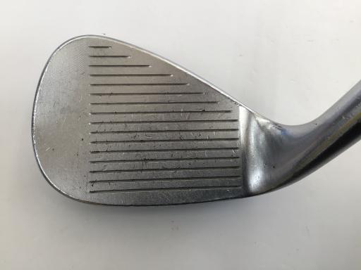 unjdx@rohm@lhkkdciQOOXj@TQ°^OW°