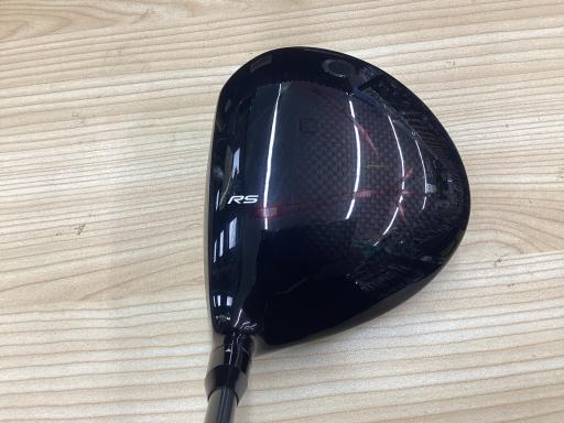 qr@c@itrsiQOQQj@PODT°